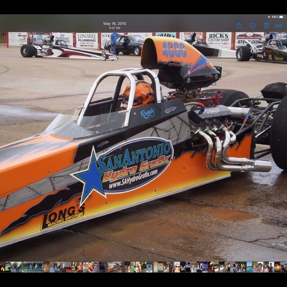 🌺🌸💕Posh Ambassador🌺💕🌸 - Picture 6 of 6